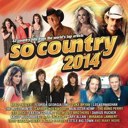 Miranda Lambert - Miranda Lambert - All Kinds of Kinds Lyrics - Zortam Music