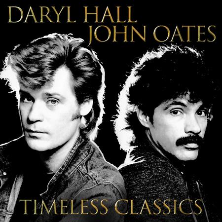 Hall &Amp; Oates - Essential Daryl Hall and John Oates/Clean, The - Zortam Music