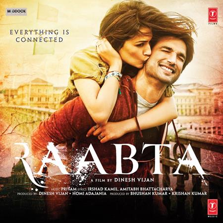 Arijit Singh - Lambiyaan Si Judaiyaan Lyrics - Zortam Music