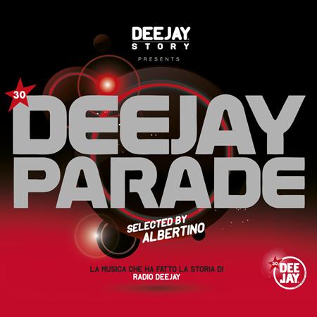 Various Artists - Deejay Story Presenta Deejay Parade - Zortam Music