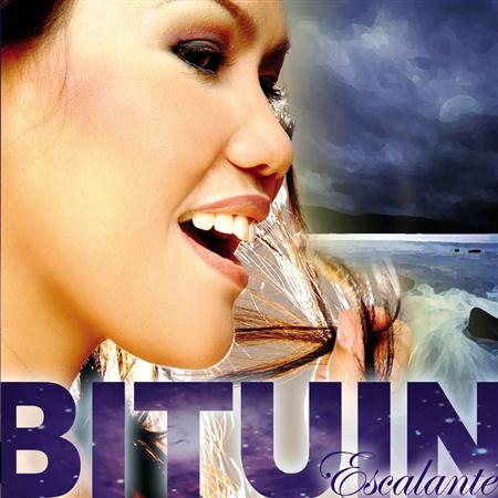 Bituin Escalante - Kung Ako Na Lang Sana Lyrics - Zortam Music