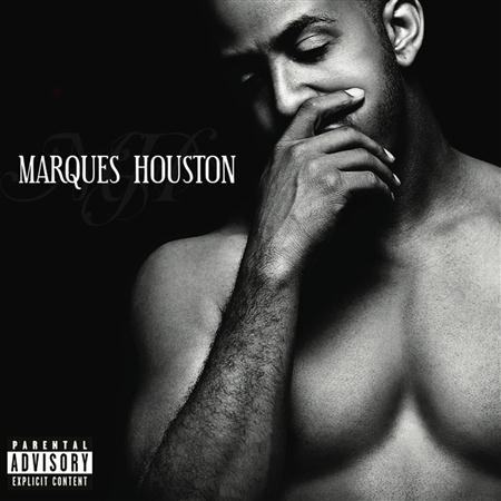 Marques Houston - Ghetto Angel Lyrics - Zortam Music