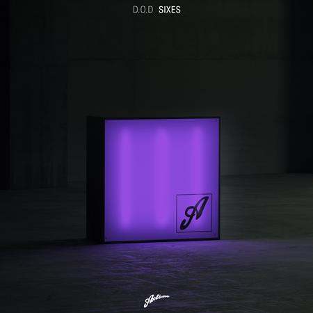 D.O.D - Sixes - Zortam Music