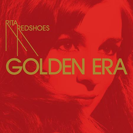 Rita Redshoes - Choose Love Lyrics - Zortam Music