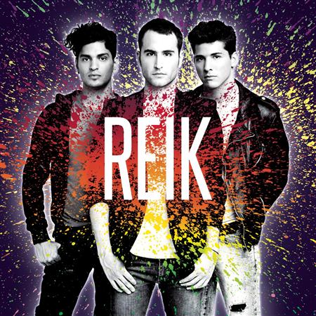 Reik - Si Te Vas Lyrics - Zortam Music