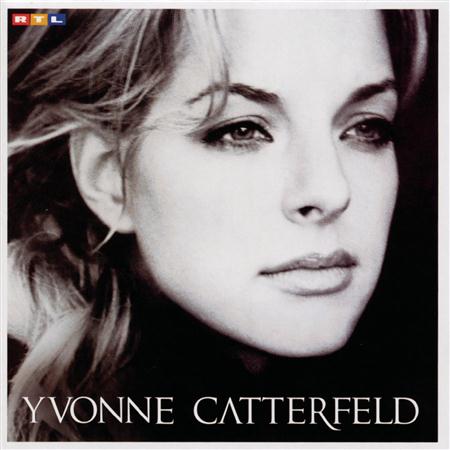 Yvonne Catterfeld - Best of - Zortam Music