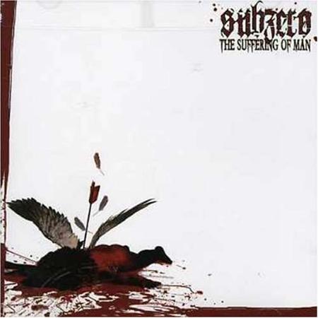 CARS - Stillborn Records Hardcore Street Cd Volume 1 - Zortam Music