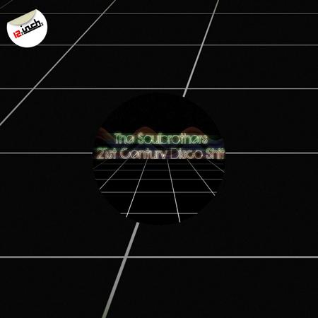 Timo Maas - 21st Century Disco [disc 1] - Zortam Music