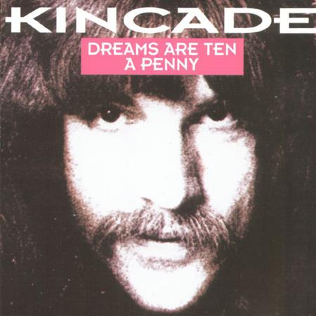 Kincade - Shine on Me Woman Lyrics - Zortam Music