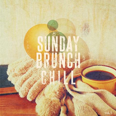 Peter Pearson - Sunday Brunch Chill, Vol. 1 (F - Zortam Music