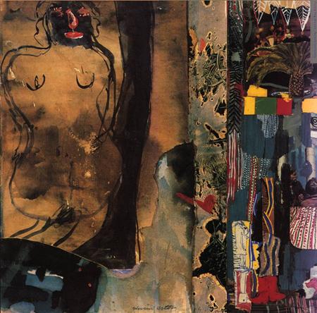 Throwing Muses - House Tornado / The Fat Skier - Zortam Music
