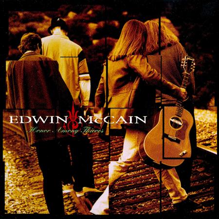 Edwin Mccain - 3 A.M. Lyrics - Zortam Music
