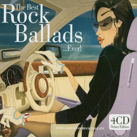 Judas Priest - The Best Rock Ballads [disc 3] - Zortam Music