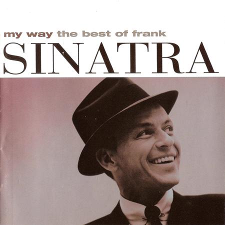 Frank Sinatra - Greatest Hits - New York, New York - Zortam Music Frank Sinatra - Greatest Hits - New York, New York - Zortam Music