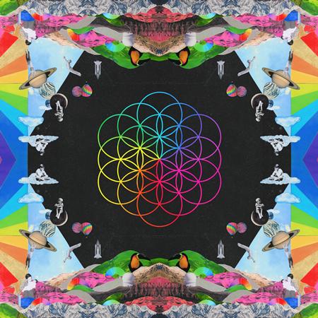 Coldplay - Rtl Hits Fruehling 2016 - Zortam Music Coldplay - Rtl Hits Fruehling 2016 - Zortam Music