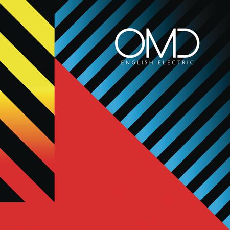 Orchestral Manoeuvres in the Dark - Kissing The Machine Lyrics - Zortam Music