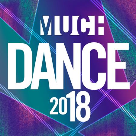 Katy Perry - Muchdance 2018 - Zortam Music