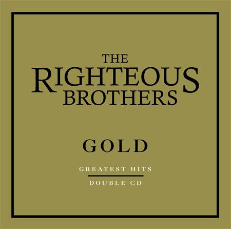 The Righteous Brothers - I Just Wanna Make Love To You Lyrics - Zortam Music