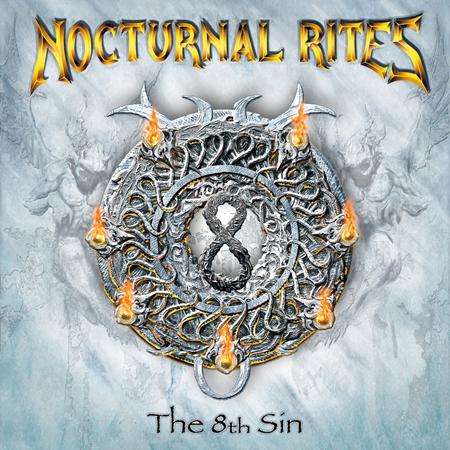 Nocturnal Rites - Call Out To The World Lyrics - Zortam Music