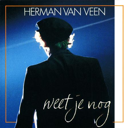 Herman Van Veen - Waar blijft de tijd Lyrics - Zortam Music