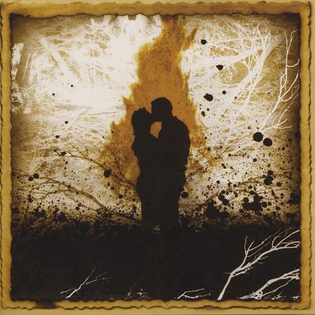 Dead And Divine - Curiosity Killed the Cat Lyrics - Zortam Music