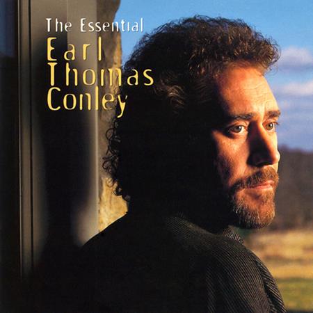 Earl Thomas Conley - Chance Of Loving You Lyrics - Zortam Music