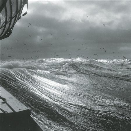 Tri Yann - Whisky whisky Lyrics - Zortam Music