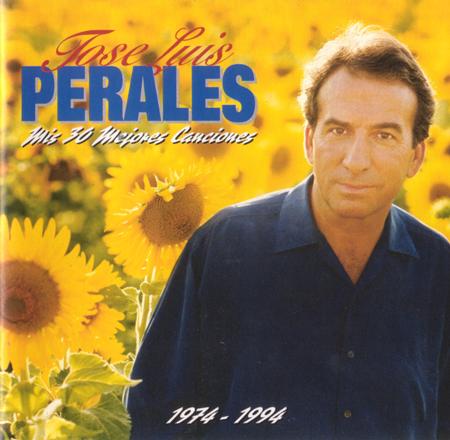 Jose Luis Perales - Cuando deje mi tierra Lyrics - Zortam Music