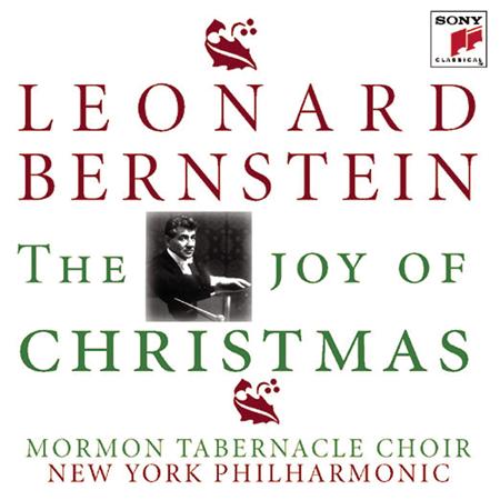 New York Philharmonic - The Wonder Of Christmas Disc - Zortam Music