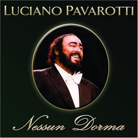 Luciano Pavarotti - Ah Mes Amis Lyrics - Zortam Music