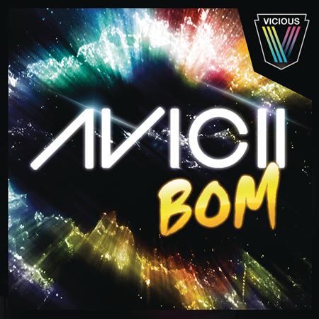 Avicii - BOM - Zortam Music