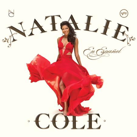 Natalie Cole - This Will Be Natalie Cole