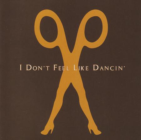 Scissor Sisters - Laura (Single) - Zortam Music