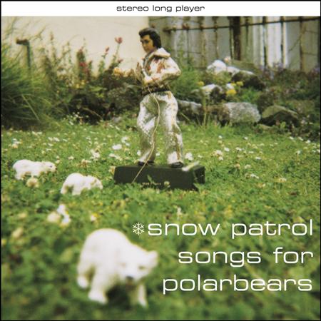 Snow Patrol - Up to Now - The Best Of Snow P - Zortam Music
