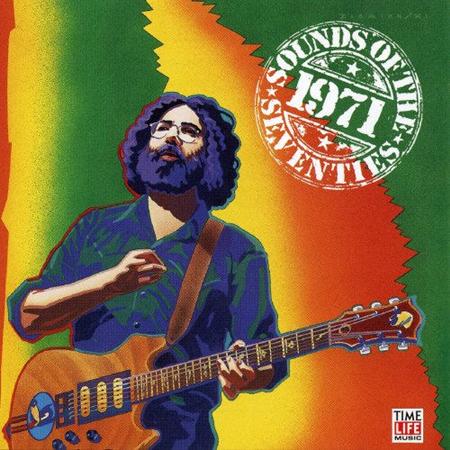 James Taylor - Ultimate Seventies 1971 - Zortam Music