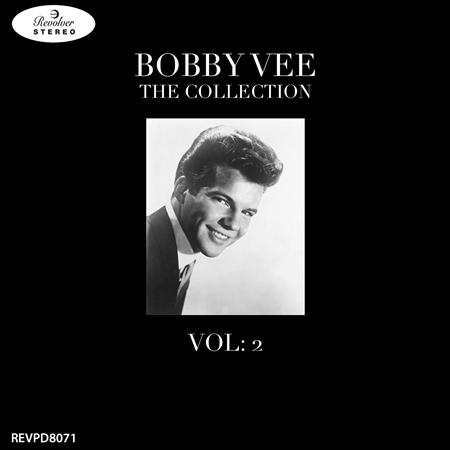 Bobby Vee - With Strings And Things / Sing - Zortam Music Bobby Vee - With Strings And Things / Sing - Zortam Music