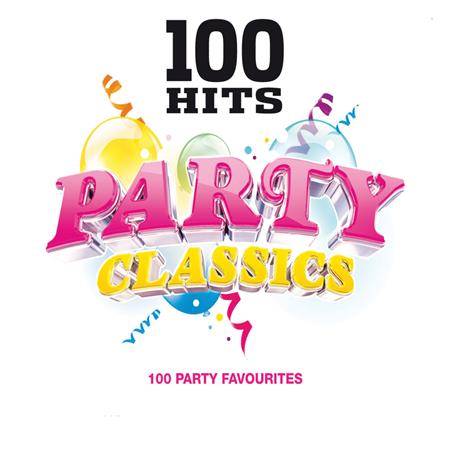 Ub40 - 100 Hits Party Classics - Zortam Music Ub40 - 100 Hits Party Classics - Zortam Music