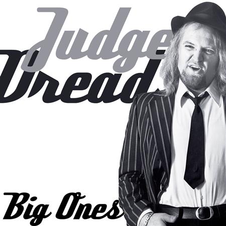Judge Dread - Big Ones! - Zortam Music