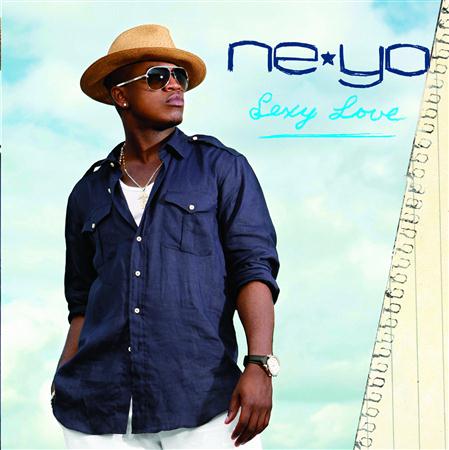 Ne-Yo - So Sick (Acoustic version As H Lyrics - Zortam Music