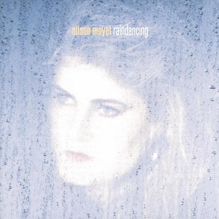 Alison Moyet - Hit nr. 28 - Zortam Music