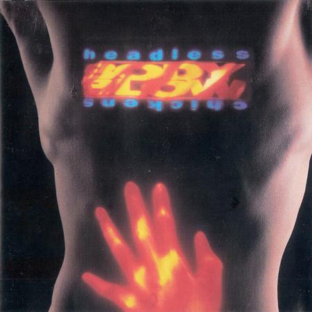 Headless Chickens - Body Blow - Zortam Music