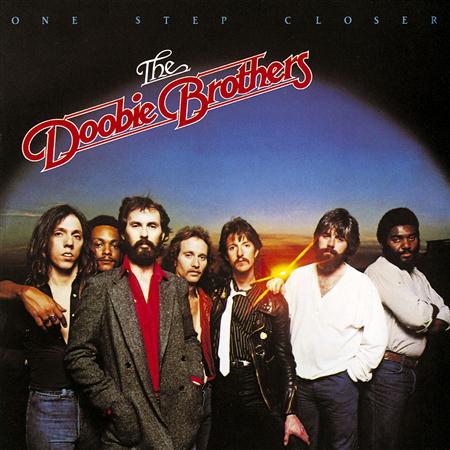 Doobie Brothers, The - One Step Closer - Zortam Music