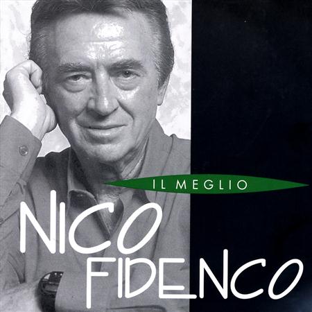 Nico Fidenco - Zingara Lyrics - Zortam Music