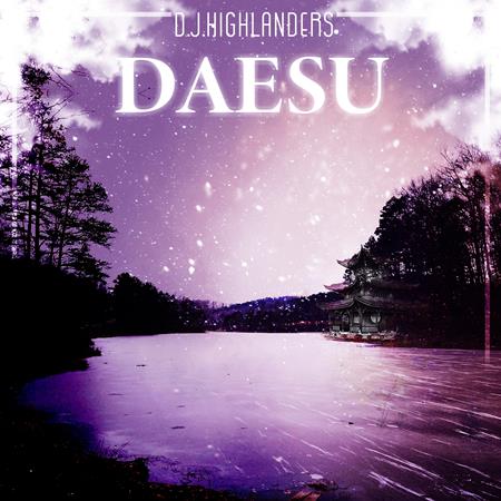 D.J. Highlanders - Daesu - Zortam Music