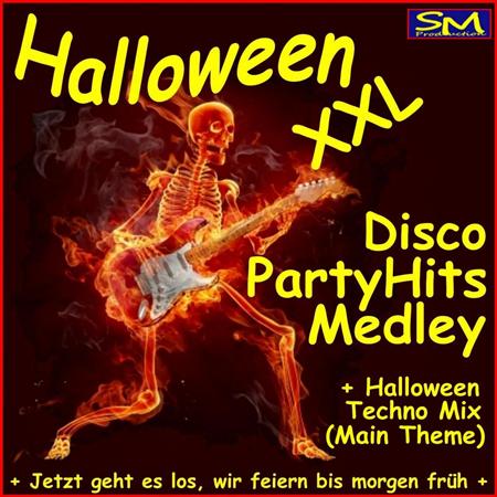 VA - Disco_Hits_XXXL - Zortam Music