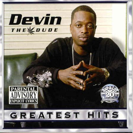 Devin the Dude - What A Job Feat. Snoop Dogg & Andre 3000 Lyrics - Zortam Music