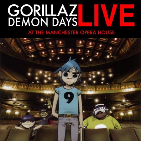 Lime - Demon Days And Greatest Hits - Zortam Music