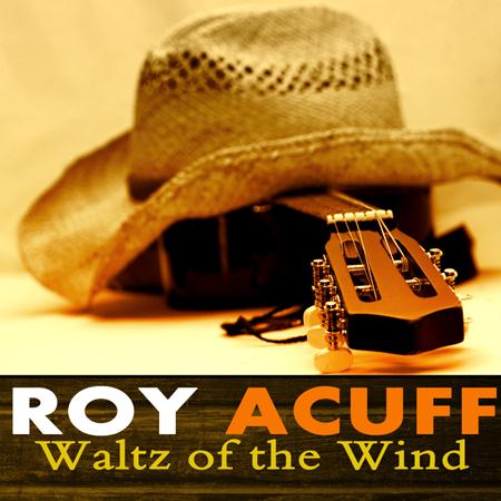 Roy Acuff - Roy Acuff Sings Gospel - Zortam Music