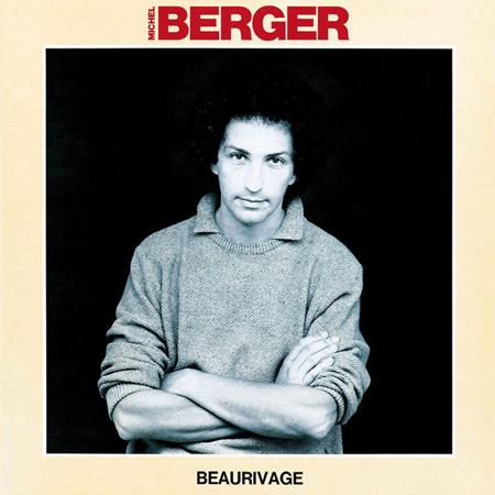Michel Berger - Ballade pour une Pauline triste Lyrics - Zortam Music