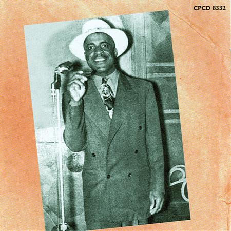 Sonny Boy Williamson - American Blues Legends Sonny Boy Williamson - Zortam Music